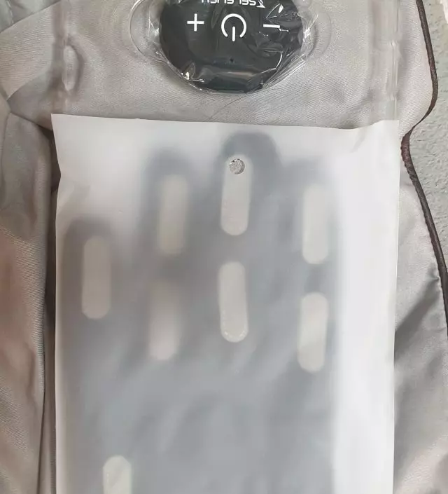 배송빠르게 잘받았습니다
