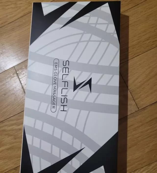 간단하게 하기 좋아요 그런데 손으로 계속 데고 있어있어야하는게 조금 힘들긴 하네요 