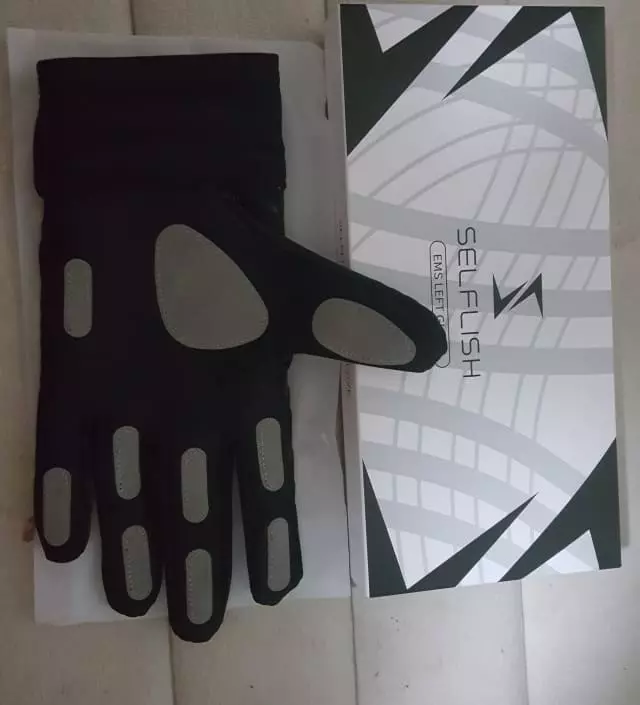 좋은 제품 같아요.잘 사용하고 있습니다
