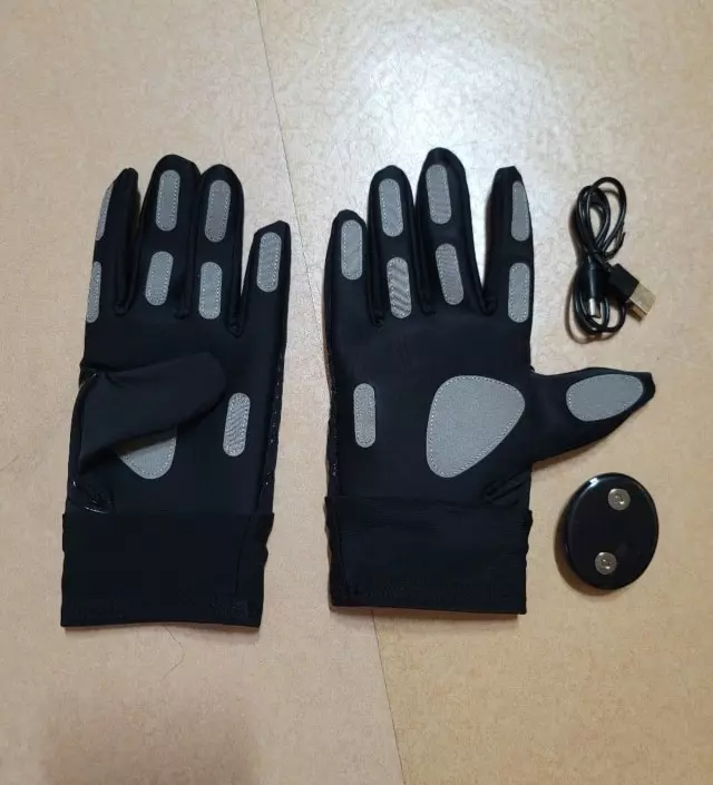 깔끔한 구성, 편리한 사용법, 마사지 기능도 좋아요.
