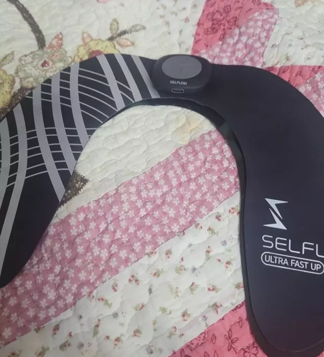 운동하는 느낌은나요

