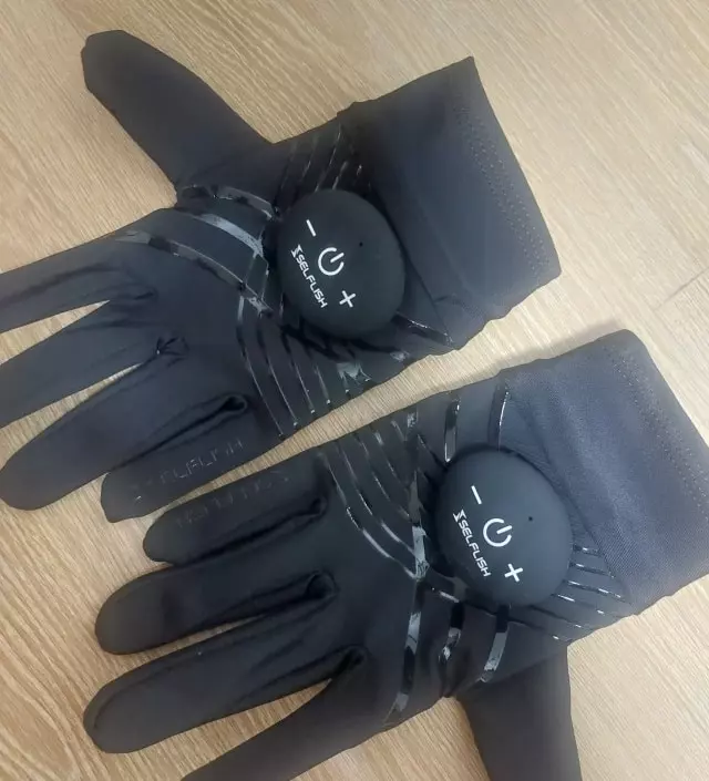 좋아요 사용방법을 안읽고 사용하다
