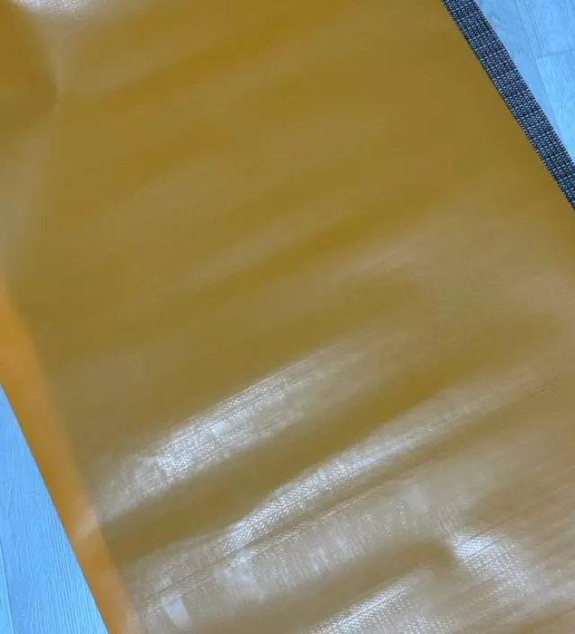 운동 잘되네요!! 이걸로 다이어트 성공 해보겠습니다 빠른 배송도 감사합니다 만족이용