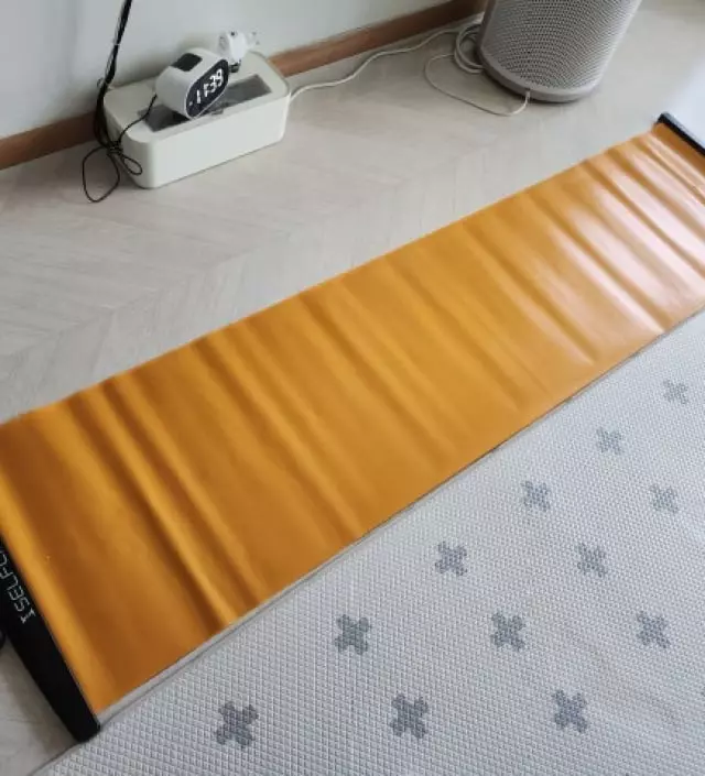 재밌어서 꾸준히 할수있을것같아요!
