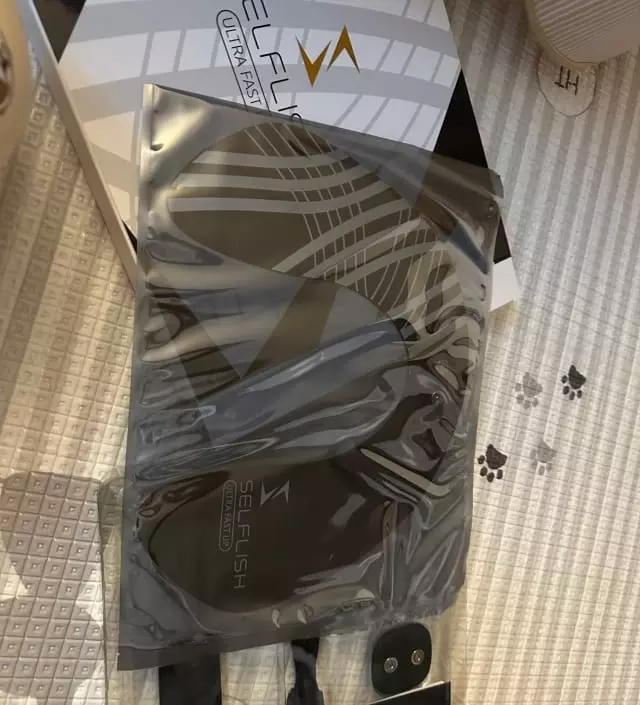 전에써보고 지인 줘서 또 주문해요
