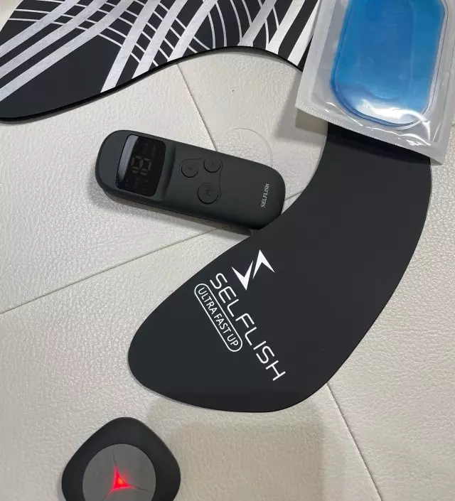아직써보진않았지만 구성품이 간단해서 좋네요^^ 잘쓰겠습니다
