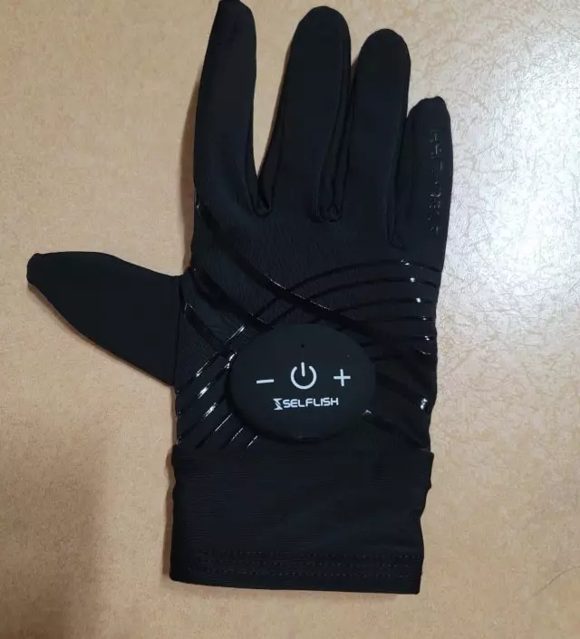 힘들이지 않고, 마사지가 되어 편해요.
