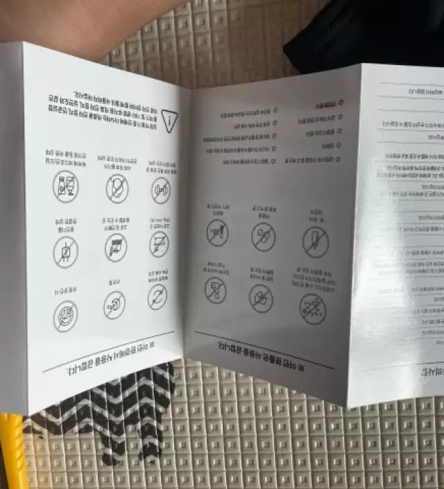 작동법도 심플한데 파워 기대안했다가 깜짝 놀랐습니다.
