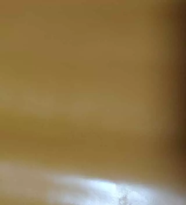 생각보다 운동효과가 있어요 근데 미끄러져 넘어지지않게 주변에 위험한물건이나 모서리