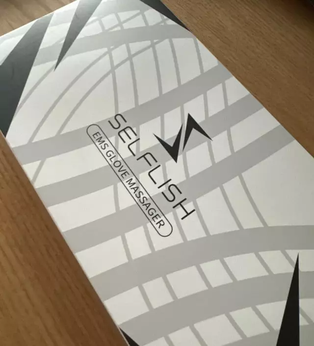 빠른배송감사합니다!
