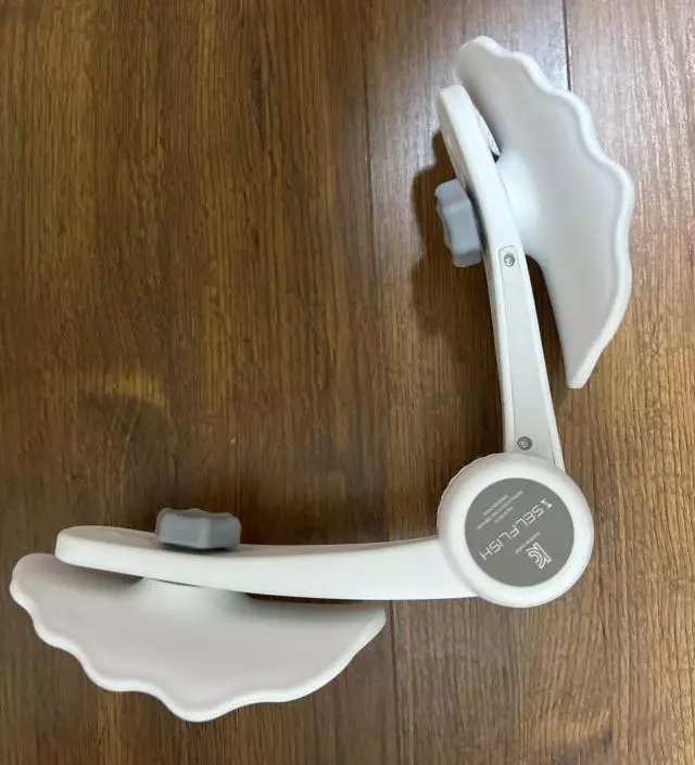 좋네요 심심할때마다 사용할 수 있어서 좋아요

