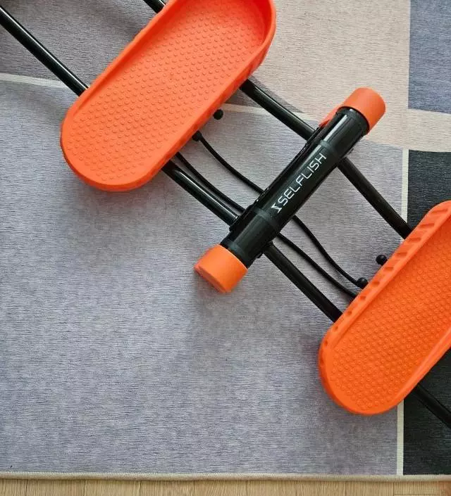 배송 진짜 빠르네요
