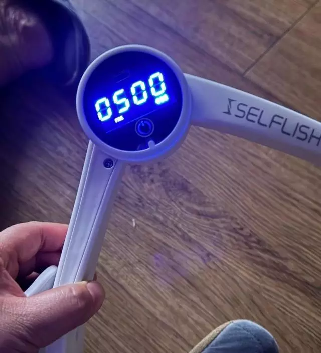 대만족~
