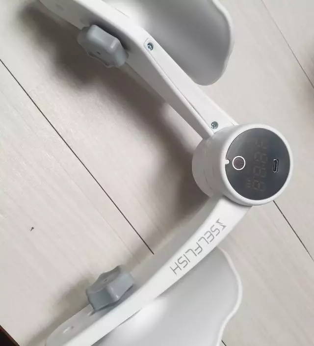운동량 많구요
