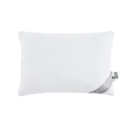 슈프렐 텐셀 베개솜