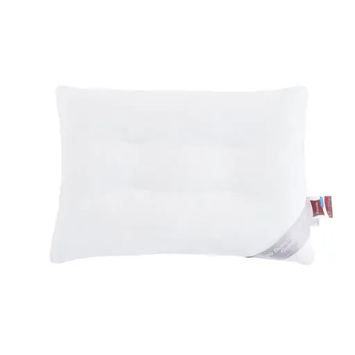 슈프렐 스프링 베개솜