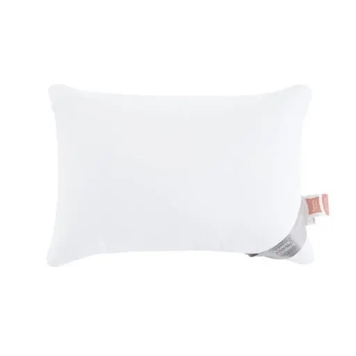 슈프렐 센세이션 베개솜