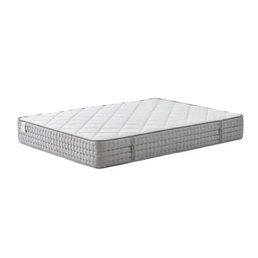 [RE:60] 리스탠다드 필터폼 매트리스