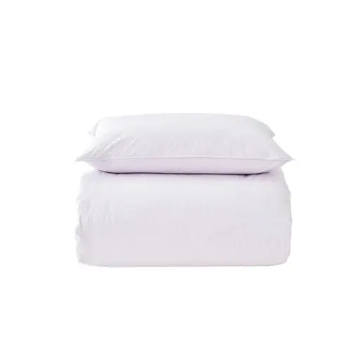 [온라인 전용] 라일락 이불커버 세트