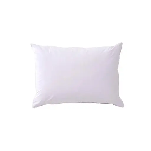 [온라인 전용] 라일락 베개커버