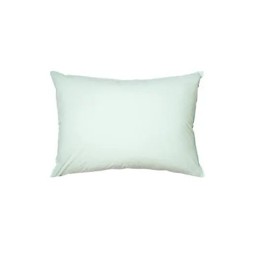 [온라인 전용] 씨그린 베개커버