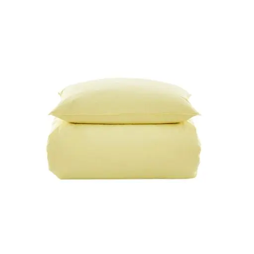 [온라인 전용] 레몬 이불커버 세트