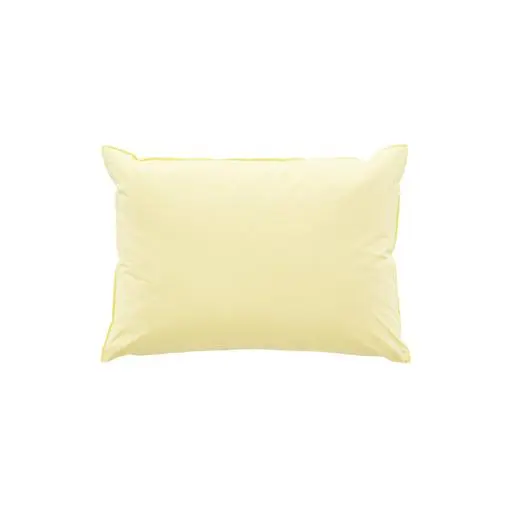 [온라인 전용] 레몬 베개커버