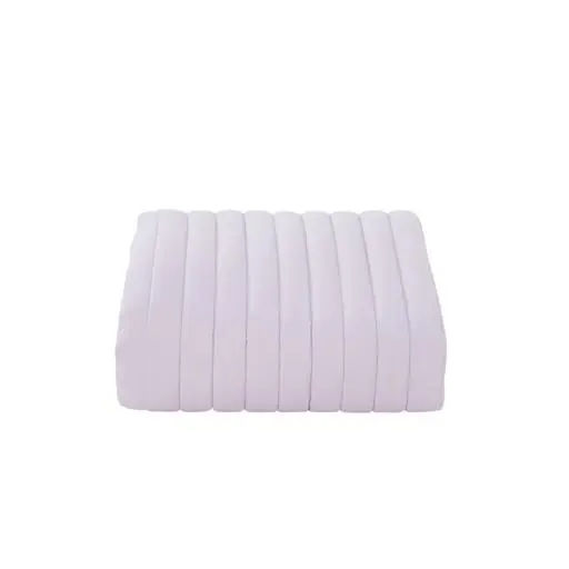 라일락 소프트 패드