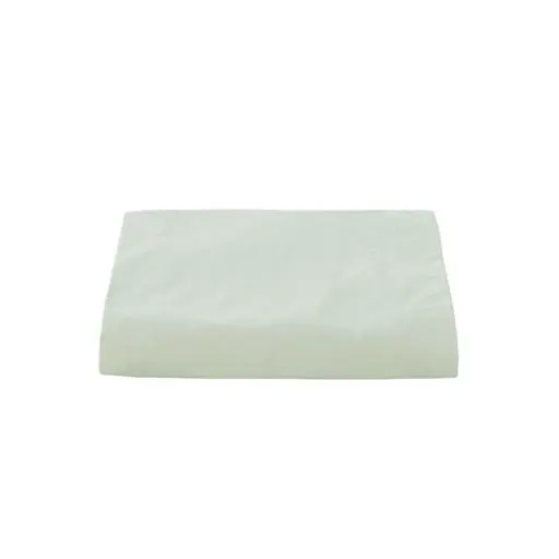 씨그린 매트리스 커버