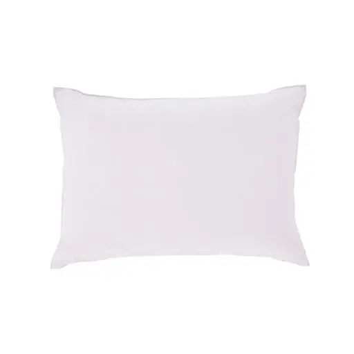 페일라벤더(리버스) 베개커버