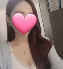 와..진짜 모아주는건 이게 제일 짱이에요 저 이것만 착용합니다ꢭ짱....
