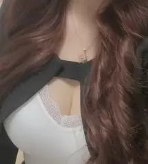 와..진짜 모아주는건 이게 제일 짱이에요 저 이것만 착용합니다ꢭ짱....
