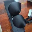 //assets9.cre.ma/p/crassiang-com/reviews/00/00/30/18/65/image1/thumbnail_405536d9f6919172.webp