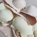 //assets9.cre.ma/p/crassiang-com/reviews/00/00/30/30/58/image1/thumbnail_3de44bc87088800f.webp