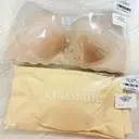 //assets9.cre.ma/p/crassiang-com/reviews/00/00/30/32/62/image1/thumbnail_c2d80f90fccd55ba.webp