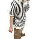 //assets9.cre.ma/p/giordano-co-kr/reviews/00/00/37/28/67/image1/thumbnail_ef375a352f941b00.webp