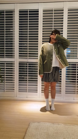 KODAK Apparel | 코닥 어패럴 온라인스토어
