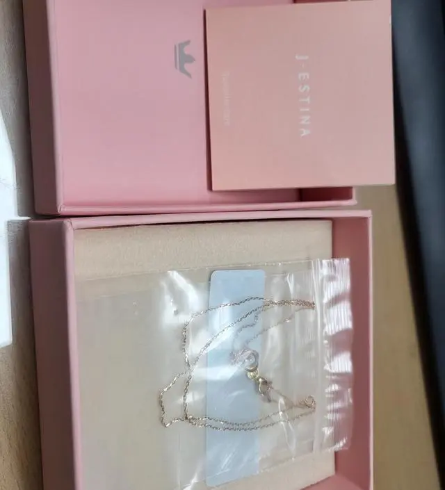 제이에스티나 공식온라인스토어