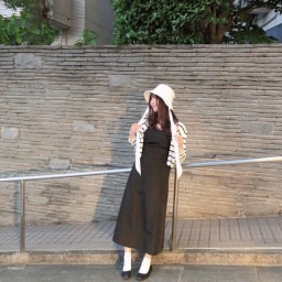 韓国レディースファッション通販 Maybins 公式