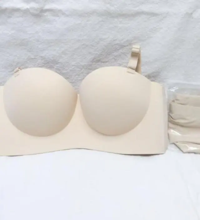 파보 리얼 헴브라
